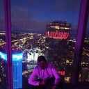 ���������� ������, ���� ������� Basil, 30 ���, ������������ ��� ������, ����� � ���������, c�������� ���������, ���������