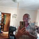  ,   , 68 ,  