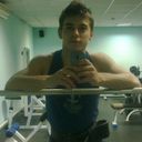 ���������� ��������, ���� ������� �����, 31 ���, ������������ ��� ������