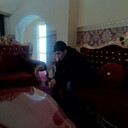 ���������� �����������, ���� ������� �����, 28 ���, ������������ ��� ������, ����� � ���������, c�������� ���������