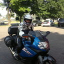 ���������� �������, ���� ������� ���, 46 ���, ������������ ��� ������, ����� � ���������, c�������� ���������