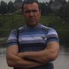   ,   Vitalij, 44 ,  