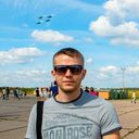 ���������� �������, ���� ������� ����, 36 ���, ������������ ��� ������, ����� � ���������, c�������� ���������