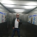  ,   Vladislav, 39 ,   ,   