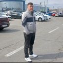 ���������� ����, ���� ������� ����, 35 ���, ������������ ��� ������, ����� � ���������