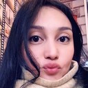  ,   , 33 ,   ,   , c , 