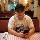  ,   Stas, 28 ,   ,   