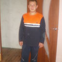  ,   , 37 ,   , 
