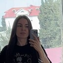 ���������� ����, ���� ������� �����, 39 ���, ������������ ��� ������, ����� � ���������