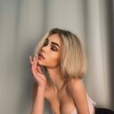  ,   , 25 ,   ,   , c , 