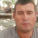  ,   , 44 ,     , c , 