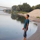  ,   , 21 ,   ,   , c , 