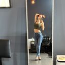  Zbaszynek,   Liliia, 34 ,     , c 