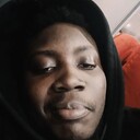 ���������� ������, ���� ������� ��, 30 ���, ������������ ��� ������, ����� � ���������