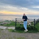 ���������� ���������, ���� ������� ����, 26 ���, ������������ ��� ������, ����� � ���������, c�������� ���������