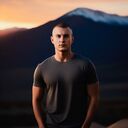  ,   Sergey, 28 ,     , c 