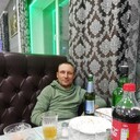   ,   , 42 ,     , c 