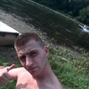 ���������� ������, ���� ������� ����, 34 ����, ������������ ��� ������, ����� � ���������, c�������� ���������