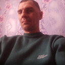  ,   , 49 ,   ,   , c , 