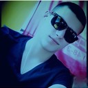 ���������� ��������������, ���� ������� Nikolay, 27 ���, ������������ ��� ������, ����� � ���������, c�������� ���������