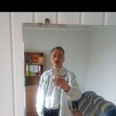  ,   , 53 ,   ,   , c , 