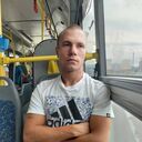 ���������� �����������, ���� ������� �������, 27 ���, ������������ ��� ������, ����� � ���������