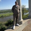  ,   , 49 ,     , c 