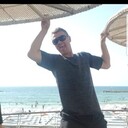 ���������� ������, ���� ������� ����, 42 ����, ������������ ��� ������, ����� � ���������