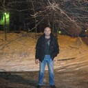 ���������� ������, ���� ������� �������, 45 ���, ������������ ��� ������, ����� � ���������, c�������� ���������