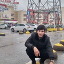 ���������� ������, ���� ����� ������, 25 ���, ������������ ��� ������, ����� � ���������, c�������� ���������, ���������