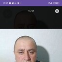 ���������� ���������, ���� ������� ����, 47 ���, ������������ ��� ����� � ���������, c�������� ���������