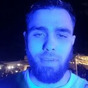 ���������� ������, ���� ������� ����, 27 ���, ������������ ��� ����� � ���������, c�������� ���������, ���������