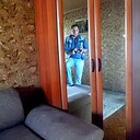 ���������� ���������, ���� ������� Vadim, 46 ���, ������������ ��� ������, ����� � ���������, c�������� ���������