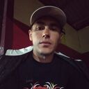  ,   Radu, 34 ,   ,   