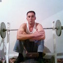 ,   Roska, 49 ,   