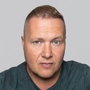 ���������� ������ �����, ���� ������� ���������, 48 ���, ������������ ��� ������, ����� � ���������