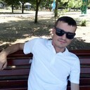  ,   , 39 ,   ,   , 