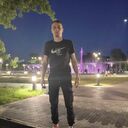  ,   , 29 ,  
