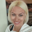 ,   , 45 ,   c 