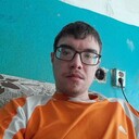  ,   , 30 ,   c , 