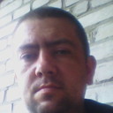 ���������� �����, ���� ������� ����, 39 ���, ������������ ��� ������, ����� � ���������, c�������� ���������