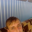 ���������� ������, ���� ������� �����, 40 ���, ������������ ��� ������, ����� � ���������, c�������� ���������