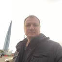  -,   Leon, 47 ,   ,   , c , 