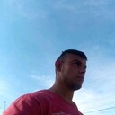 ���������� ��������������, ���� ������� �������, 29 ���, ������������ ��� ������, ����� � ���������, c�������� ���������, ���������