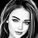 ���������� ������, ���� ������� �����, 51 ���, ������������ ��� ���������