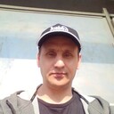 ���������� ����������, ���� ������� ���������, 46 ���, ������������ ��� ������, ����� � ���������, c�������� ���������, ���������