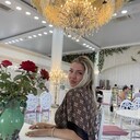  ,   , 34 ,   ,   , 