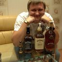 ���������� ���������, ���� ������� ����, 35 ���, ������������ ��� ������