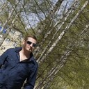 ���������� ������, ���� ������� ���������, 42 ����, ������������ ��� ������, ����� � ���������