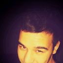  ,   Ihhtee, 33 ,   ,   , c 